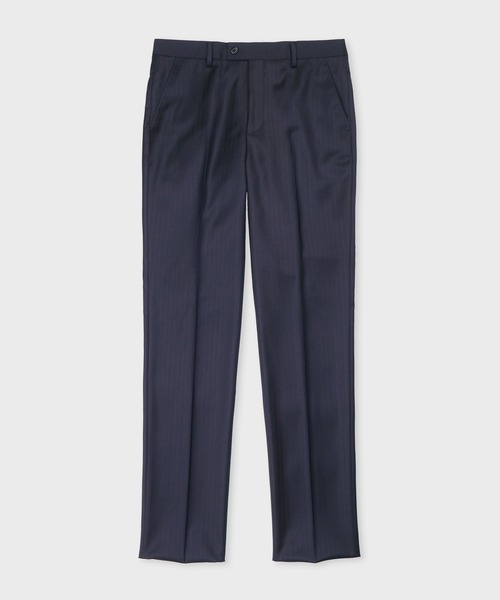 Paul Smith（ポールスミス）の「シャドーストライプ シングル2B