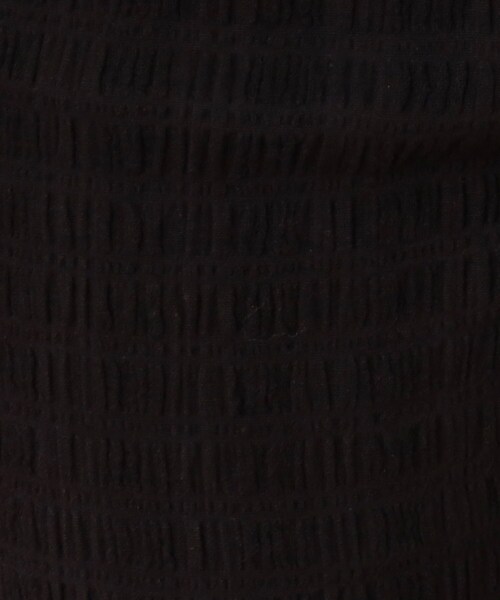 Pheeta（フィータ）の「◆Pheeta(フィータ) Vera パンツ（その他パンツ・レディース・ブラック/ワインレッド・00）」の18枚目の写真