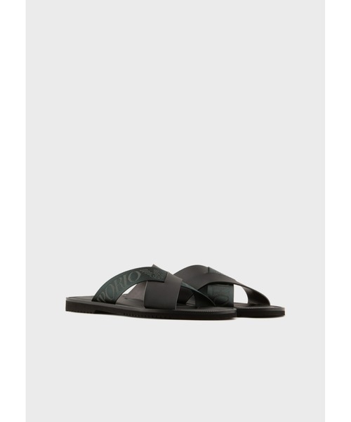 EMPORIO ARMANI（エンポリオアルマーニ）の「【エンポリオ