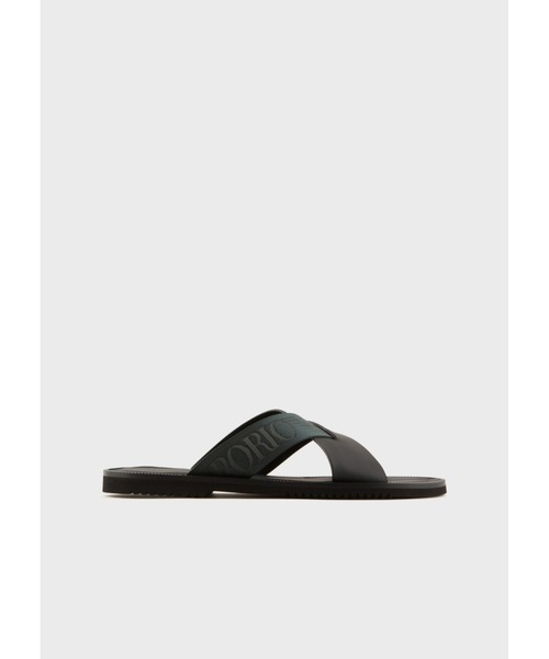 EMPORIO ARMANI（エンポリオアルマーニ）の「【エンポリオ
