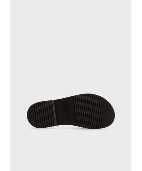 EMPORIO ARMANI（エンポリオアルマーニ）の「【エンポリオ