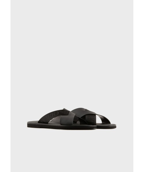 EMPORIO ARMANI（エンポリオアルマーニ）の「【エンポリオ