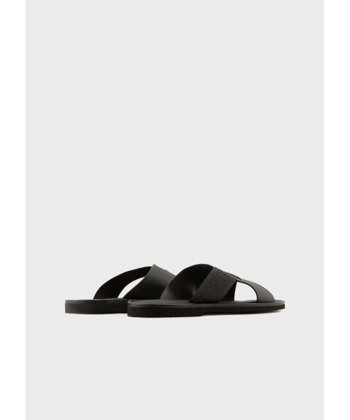 EMPORIO ARMANI（エンポリオアルマーニ）の「【エンポリオ