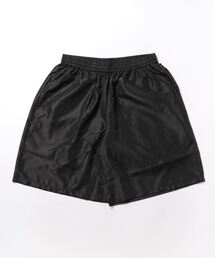 WHITELAND | WHITELAND/ホワイトランド/WIDE SHORT PANTS(その他パンツ)