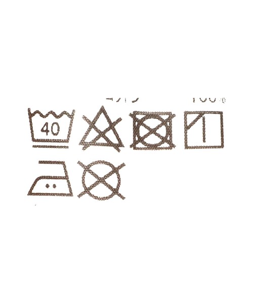 BEAMS(ビームス)の「<MEN>FUJI ROCK FESTIVAL'23 × BEAMS / RYOTA DAIMON TREE Tシャツ(Tシャツ/カットソー・メンズ・ホワイト・M/L/XL/XXL)」の15枚目の写真