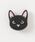 crocsiNbNXj́ucrocs Jibbitz  Black Cat / NbNX Wrbc  ubN LbgiV[YANZT[jvb}`