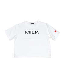 MILK Standard Tシャツ