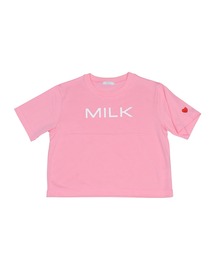 MILK Standard Tシャツ