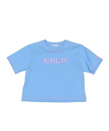 MILK Standard Tシャツ