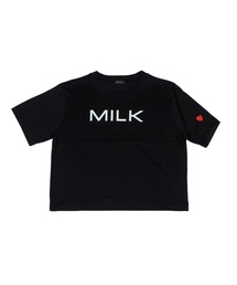 MILK Standard Tシャツ