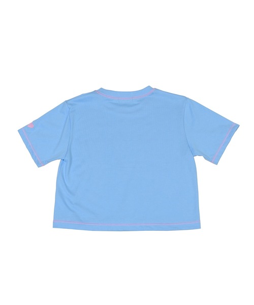 MILK（ミルク）の「MILK Standard Tシャツ（Tシャツ/カットソー・レディース・A/B/C/D・FREE）」の9枚目の写真