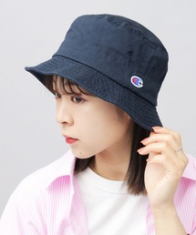 Champion | スタンダード ツイル バケットハット(ハット)