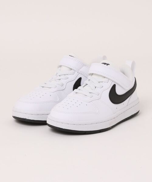 NIKE(iCL)́sNIKEtR[g {[ LOW Ntg PS(Xj[J[)