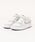 NIKE�i�i�C�L�j�́u�sNIKE�t�R�[�g �{���[ LOW ���N���t�g PS�i�X�j�[�J�[�j�v�b�O���[�n���̑�