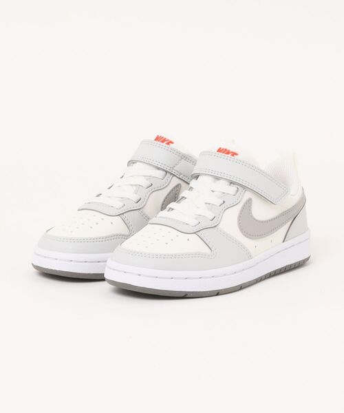 NIKE(iCL)́sNIKEtR[g {[ LOW Ntg PS(Xj[J[)