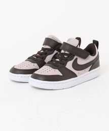 NIKE(iCL)́sNIKEtR[g {[ LOW Ntg PS(Xj[J[)