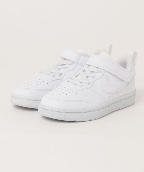 【NIKE】ナイキ VALIANT ヴァリアント PSV セール】NIKE ナイキ 17-22MD VALIANT (PSV) MD ヴァリアント