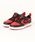 NIKE�i�i�C�L�j�́u�sNIKE�t�R�[�g �{���[ LOW ���N���t�g PS�i�X�j�[�J�[�j�v�b�u���b�N×���b�h
