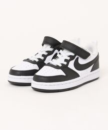 NIKE(iCL)́sNIKEtR[g {[ LOW Ntg PS(Xj[J[)