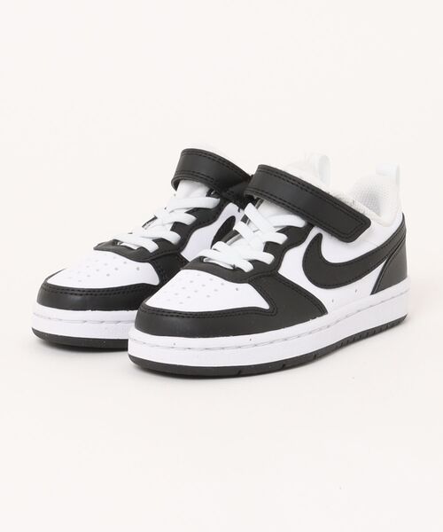 NIKE(iCL)́sNIKEtR[g {[ LOW Ntg PS(Xj[J[)