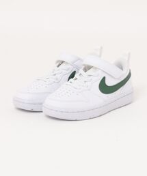 NIKE(iCL)́sNIKEtR[g {[ LOW Ntg PS(Xj[J[)