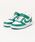 NIKE�i�i�C�L�j�́u�sNIKE�t�R�[�g �{���[ LOW ���N���t�g PS�i�X�j�[�J�[�j�v�b�z���C�g�n���̑�6