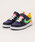 NIKE�i�i�C�L�j�́u�sNIKE�t�R�[�g �{���[ LOW ���N���t�g PS�i�X�j�[�J�[�j�v�b�}���`