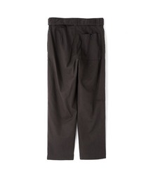 パンツ MHL. 2023AW JAPANESE COTTON LINEN DRILL 76411311b_b_03_215.jpg