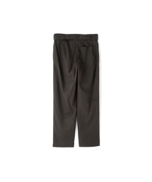 パンツ 17SS MHL. JAPANESE COTTON LINEN DRILL 8015000863786_1.jpg?v=