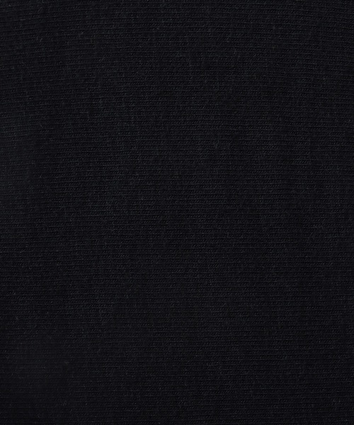Honeys(ハニーズ)の「ナイロン浅カバーソックス(ソックス/靴下・レディース・ベージュ/ブラック・M/L)」の8枚目の写真
