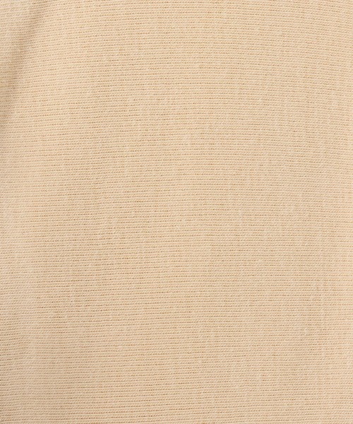 Honeys(ハニーズ)の「ナイロン浅カバーソックス(ソックス/靴下・レディース・ベージュ/ブラック・M/L)」の10枚目の写真