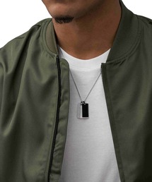 FOSSIL(tHbV)̃tHbV ANZT[ Y lbNX  JF04565040(lbNX)