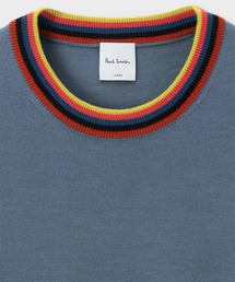 Paul Smith（ポールスミス）の「アーティストストライプポイント