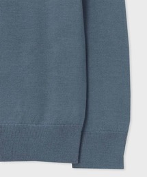 Paul Smith（ポールスミス）の「アーティストストライプポイント
