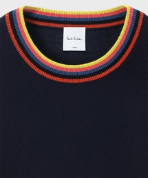 Paul Smith（ポールスミス）の「アーティストストライプポイント