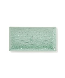 Francfranc(�t�����t����)�̔��Z�� ���p�M M �O���[��(�H��)