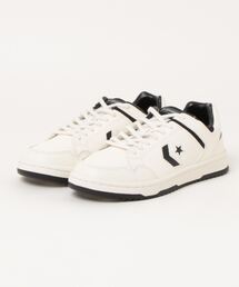 《CONVERSE》WEAPON SK OX