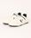 CONVERSE�i�R���o�[�X�j�́u�sCONVERSE�tWEAPON SK OX�i�X�j�[�J�[�j�v�b�z���C�g×�l�C�r�[
