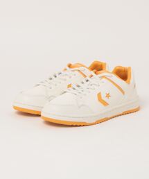 《CONVERSE》WEAPON SK OX
