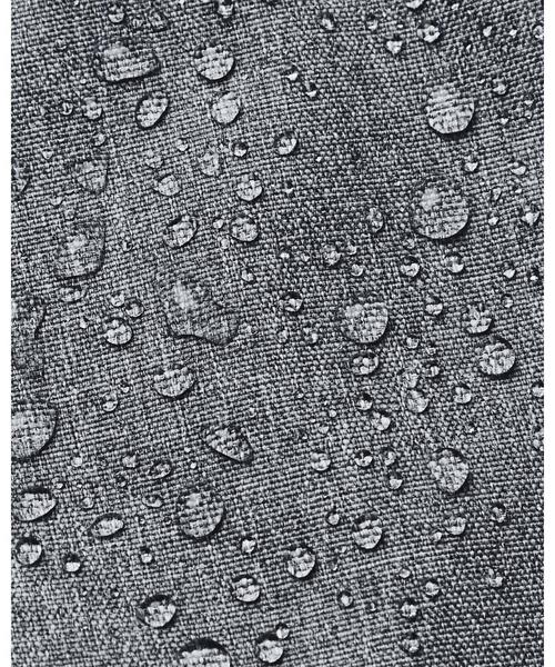 UAアンディナイアブル5.0 ダッフルバッグ Lサイズ（トレーニング/メンズ/レディース）（ボストンバッグ）｜UNDER ARMOUR（アンダーアーマー）