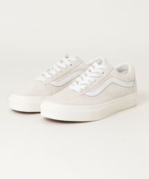 VANS | OLD SKOOL　VN0005UFJVY(スニーカー)