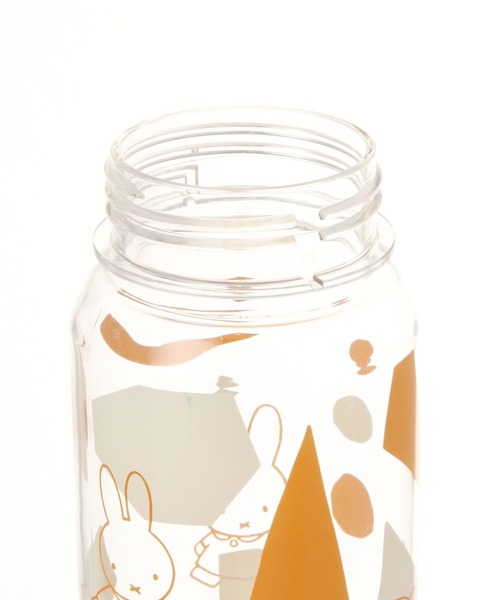 studio CLIP（スタディオクリップ）の「ワンタッチクリアボトル【Dick