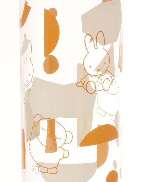 studio CLIP（スタディオクリップ）の「ワンタッチクリアボトル【Dick