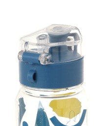 studio CLIP（スタディオクリップ）の「ワンタッチクリアボトル【Dick