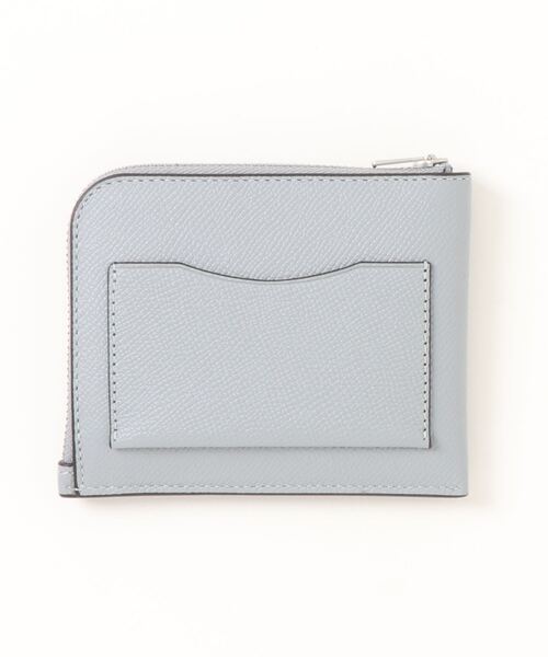 ■ COACH コーチ3-IN-1 Lジップウォレット シグネチャー キャンバス □ COACH コーチ3-IN-1 Lジップウォレット シグネチャー