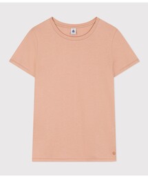 ライトジャージー半袖Ｔシャツ