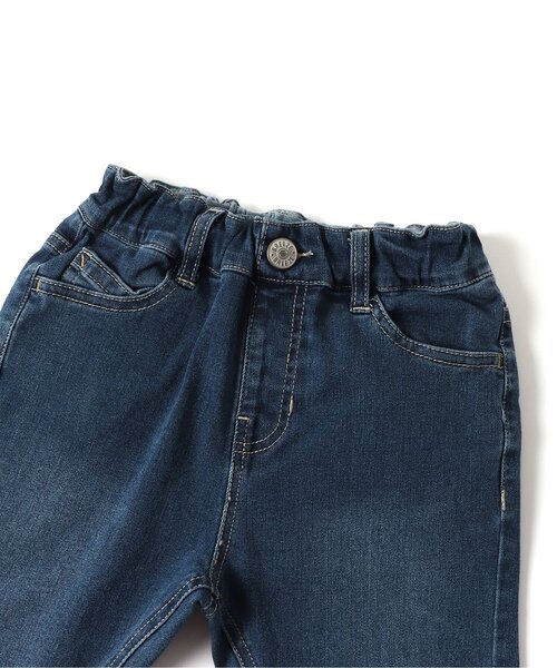 セール】【ユニセックス】すぽ軽テーパードパンツ（その他パンツ