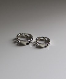 BLAYMORE（ブレイモア）の「Noblesse Chain Ring（リング）」