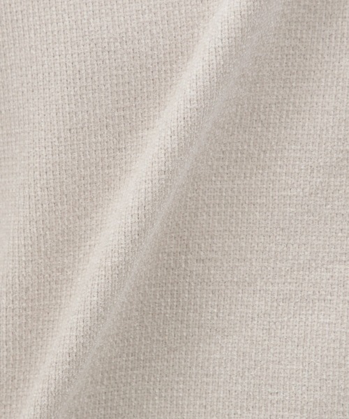 LAKOLE（ラコレ）の「マットモールテンジクプルオーバー / 199910（ニット/セーター・メンズ・グレー/ライトグリーン/オレンジ/アイボリー/ネイビー・LARGE/MEDIUM/X-LARGE）」の20枚目の写真