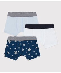PETIT BATEAU(v`og[)̃gNXRg(gNX)